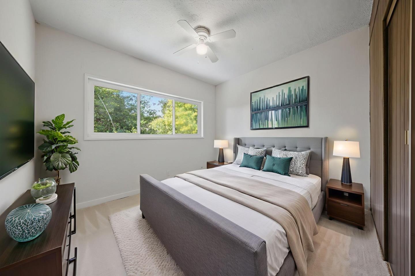 Detail Gallery Image 54 of 84 For 5401 Leona St, Oakland,  CA 94619 - 5 Beds | 3 Baths