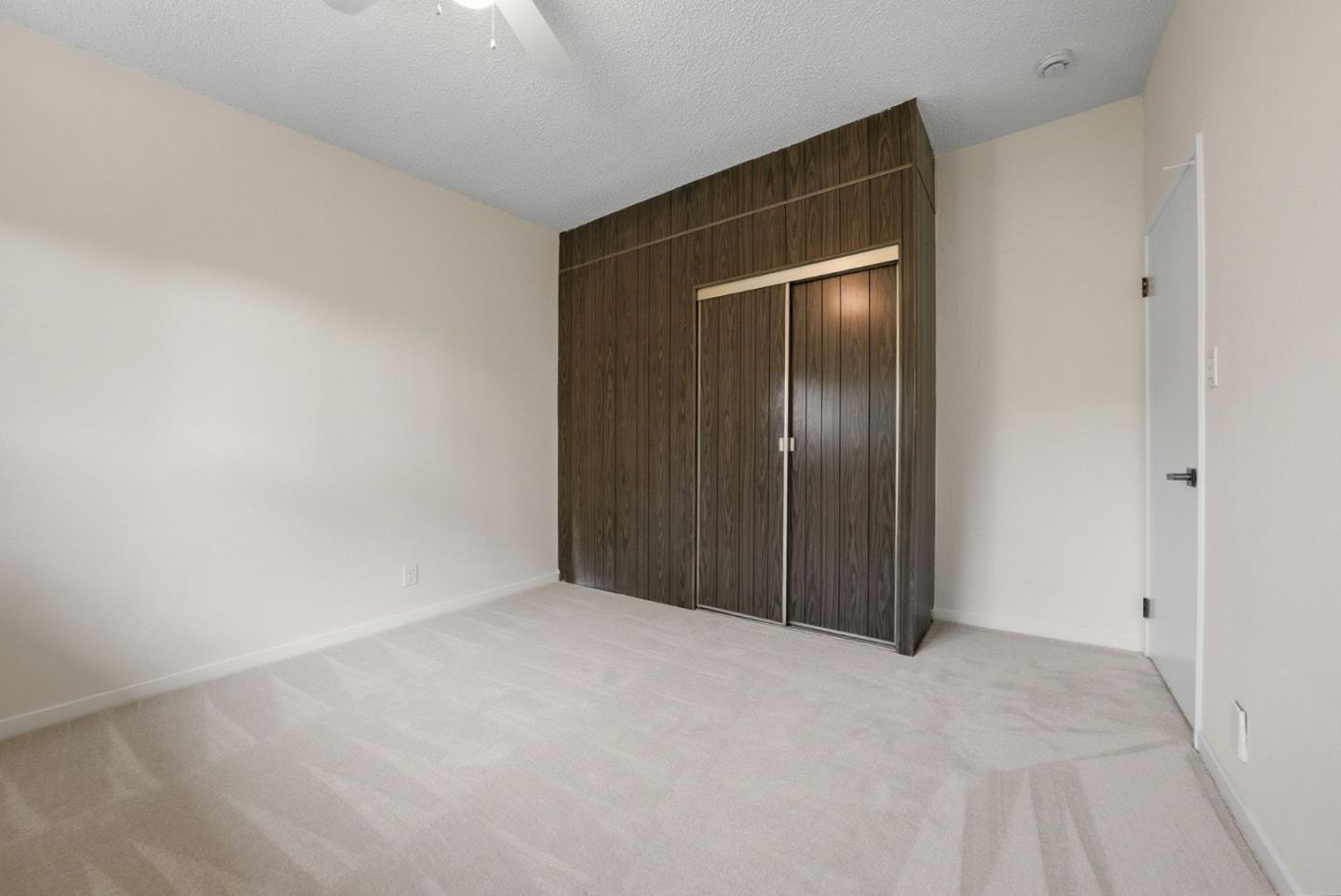 Detail Gallery Image 55 of 84 For 5401 Leona St, Oakland,  CA 94619 - 5 Beds | 3 Baths