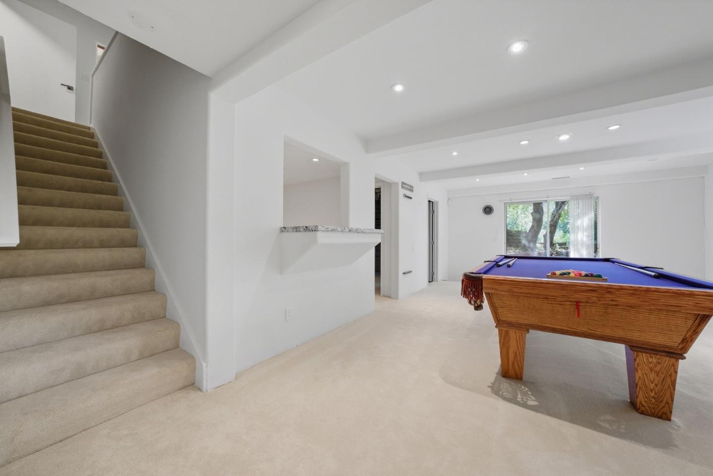 Detail Gallery Image 56 of 84 For 5401 Leona St, Oakland,  CA 94619 - 5 Beds | 3 Baths