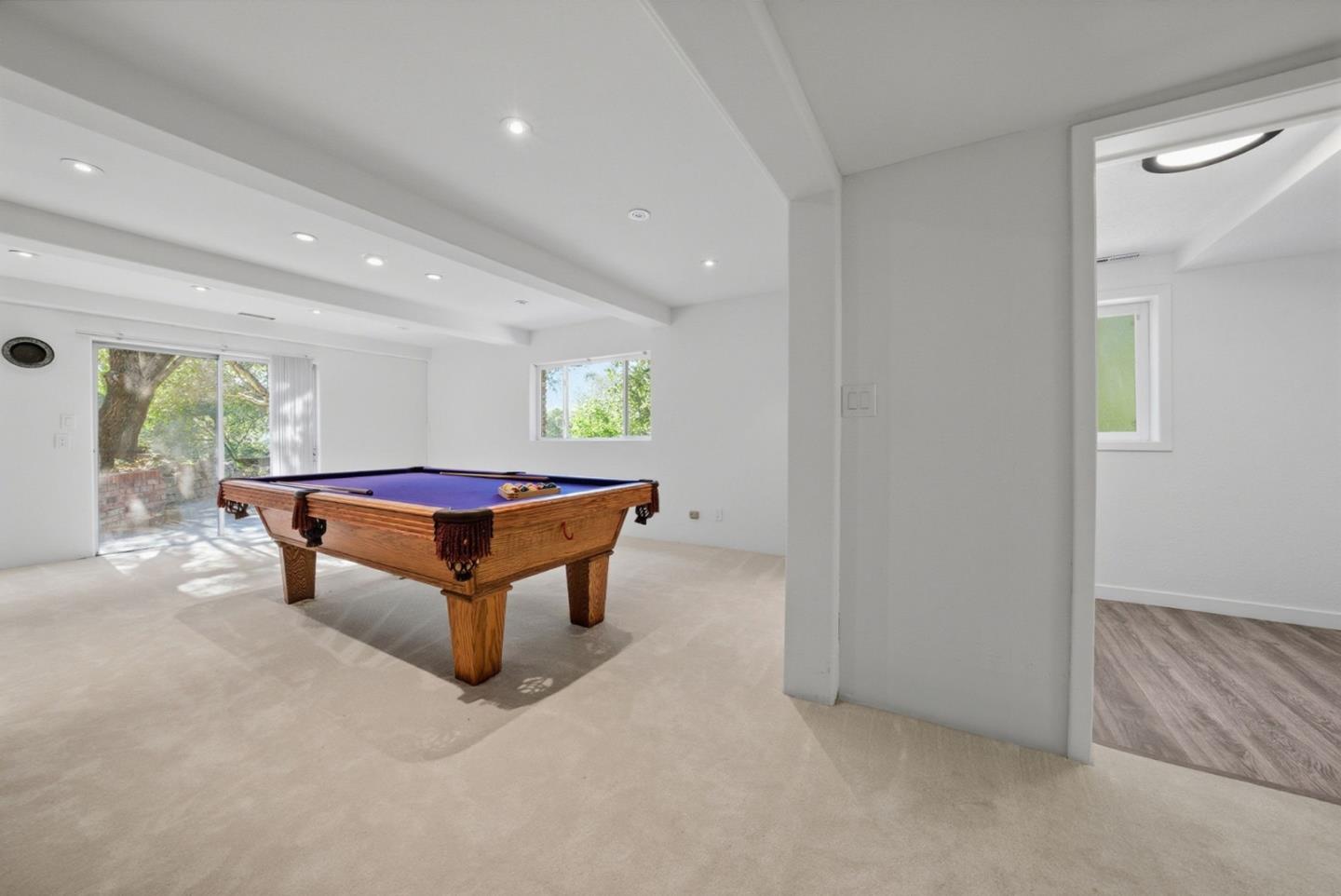 Detail Gallery Image 57 of 84 For 5401 Leona St, Oakland,  CA 94619 - 5 Beds | 3 Baths