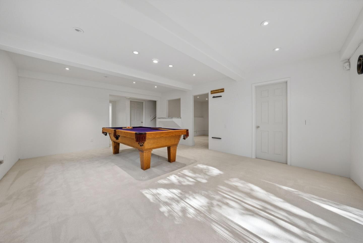 Detail Gallery Image 58 of 84 For 5401 Leona St, Oakland,  CA 94619 - 5 Beds | 3 Baths