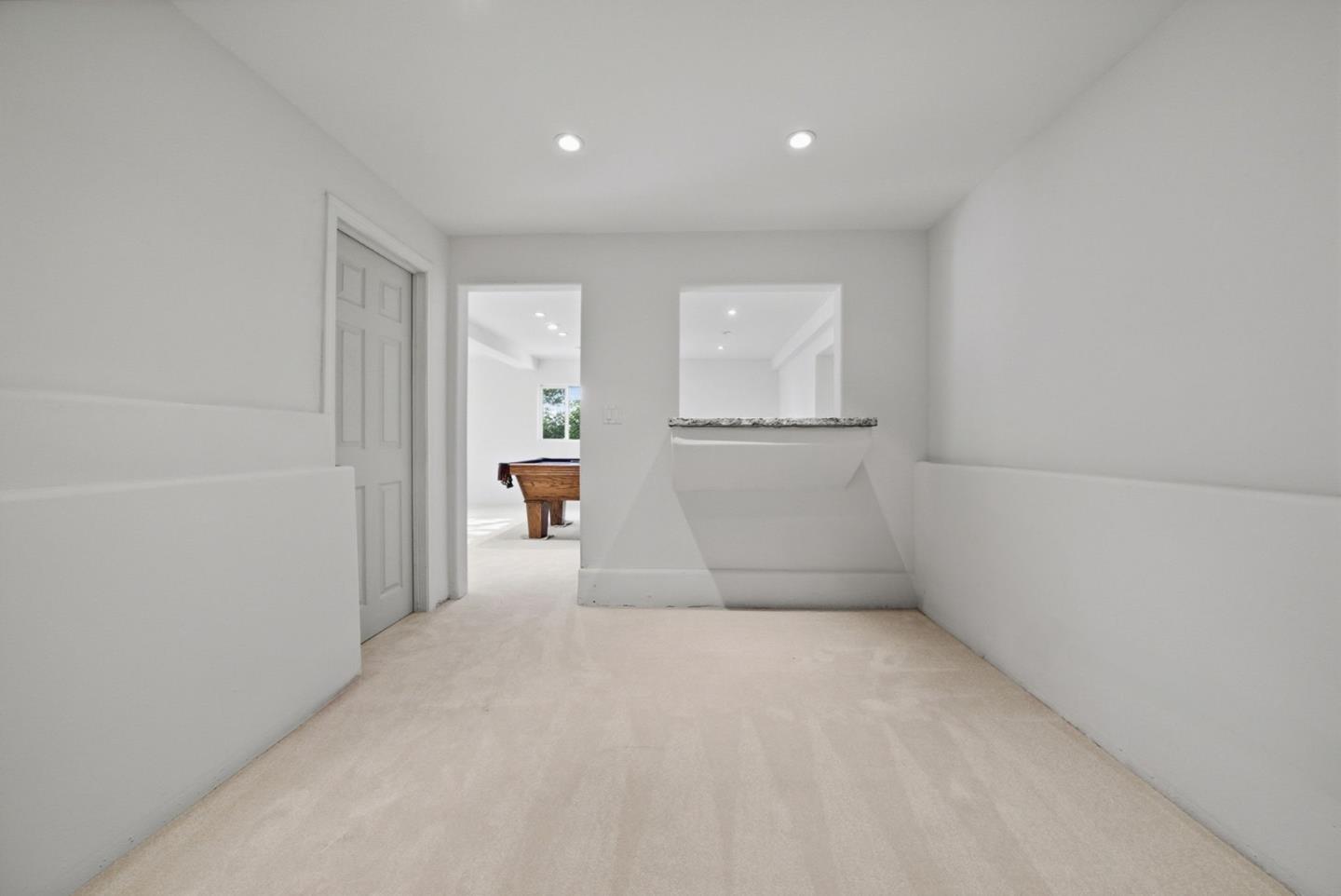 Detail Gallery Image 59 of 84 For 5401 Leona St, Oakland,  CA 94619 - 5 Beds | 3 Baths