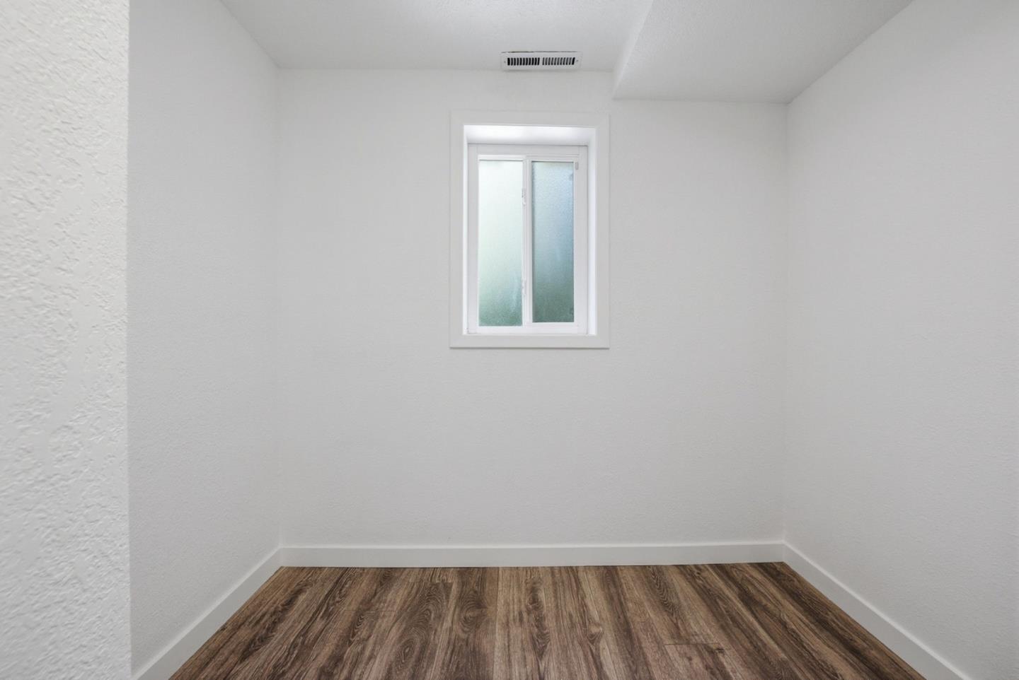 Detail Gallery Image 60 of 84 For 5401 Leona St, Oakland,  CA 94619 - 5 Beds | 3 Baths