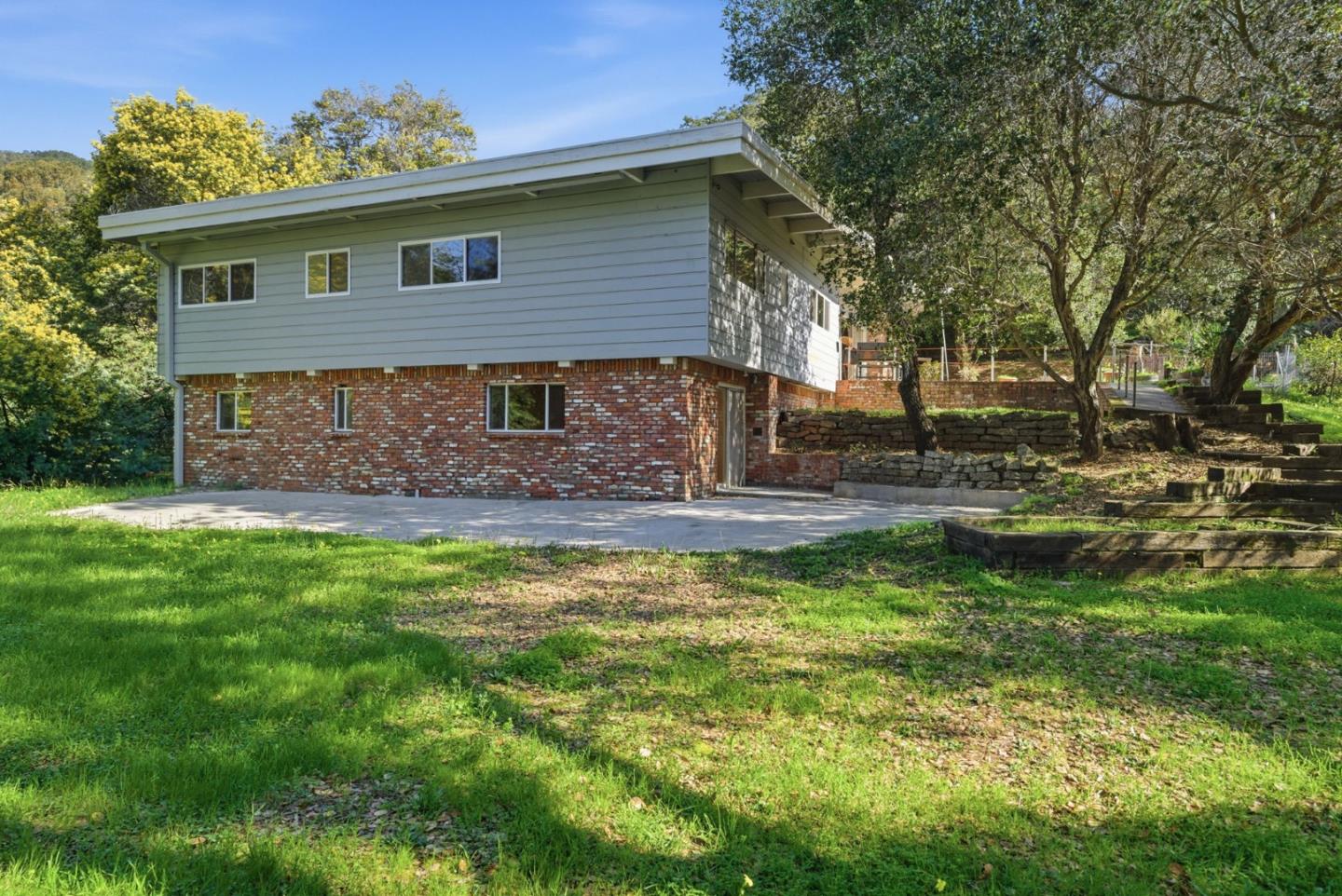 Detail Gallery Image 69 of 84 For 5401 Leona St, Oakland,  CA 94619 - 5 Beds | 3 Baths