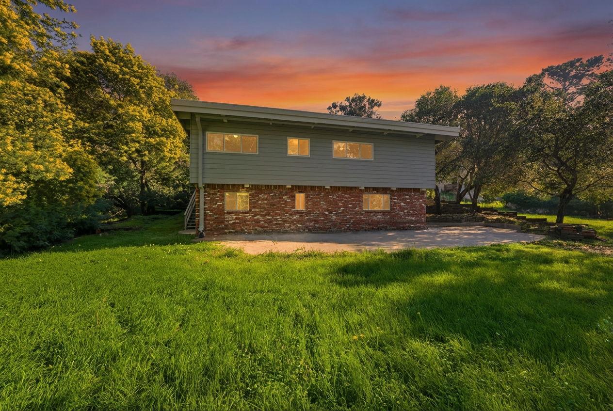 Detail Gallery Image 70 of 84 For 5401 Leona St, Oakland,  CA 94619 - 5 Beds | 3 Baths