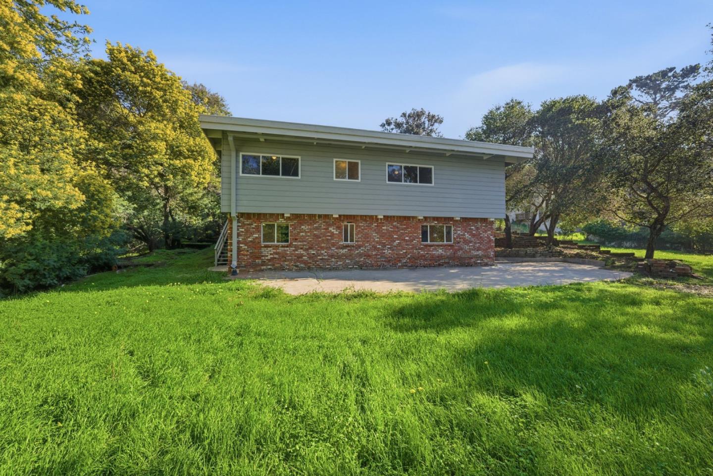 Detail Gallery Image 71 of 84 For 5401 Leona St, Oakland,  CA 94619 - 5 Beds | 3 Baths