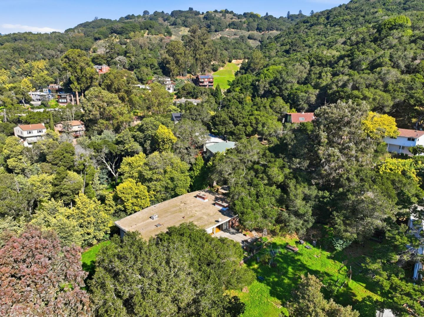 Detail Gallery Image 73 of 84 For 5401 Leona St, Oakland,  CA 94619 - 5 Beds | 3 Baths