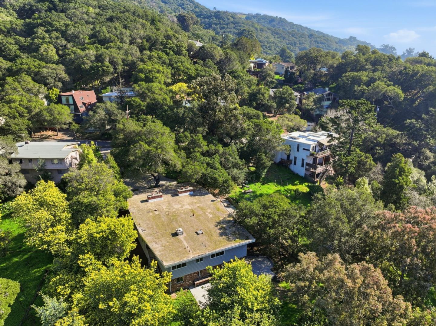 Detail Gallery Image 75 of 84 For 5401 Leona St, Oakland,  CA 94619 - 5 Beds | 3 Baths