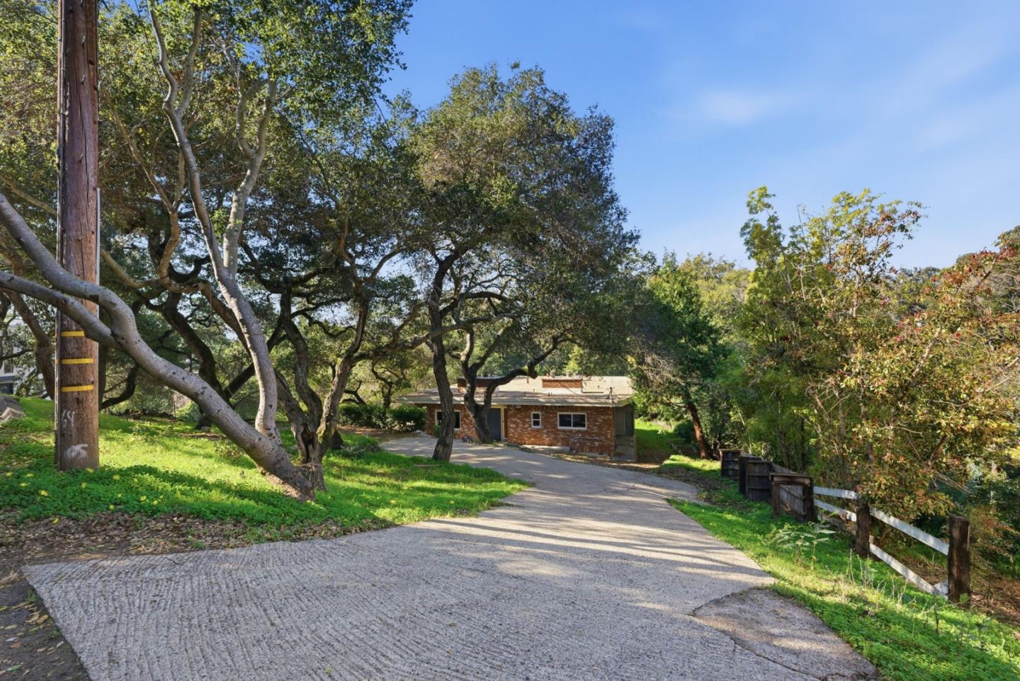 Detail Gallery Image 76 of 84 For 5401 Leona St, Oakland,  CA 94619 - 5 Beds | 3 Baths