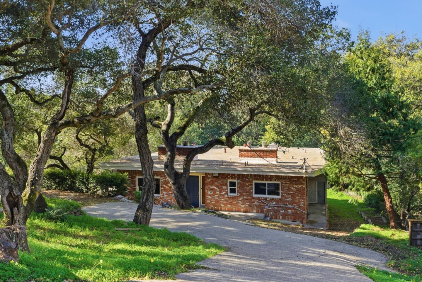 Detail Gallery Image 77 of 84 For 5401 Leona St, Oakland,  CA 94619 - 5 Beds | 3 Baths