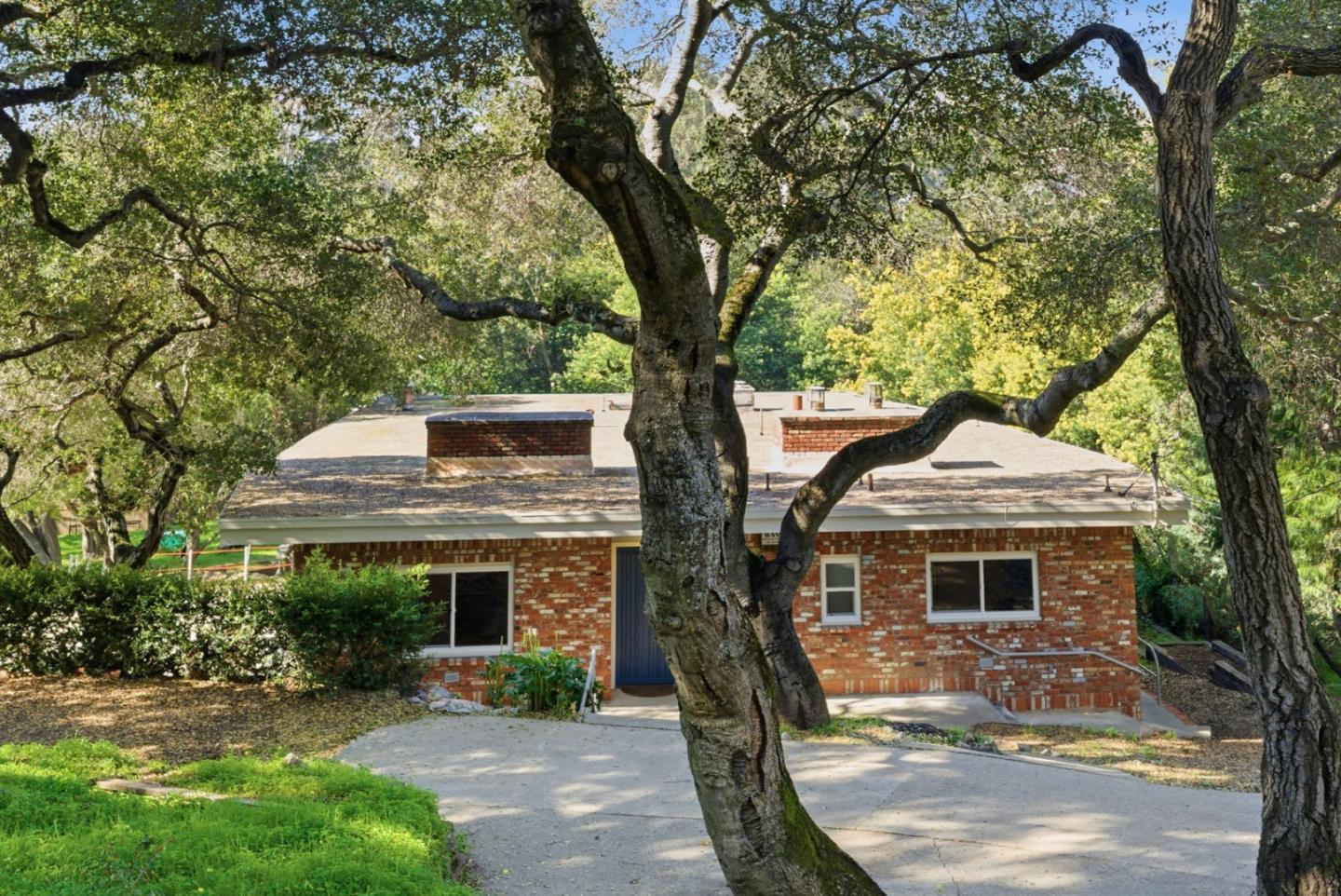 Detail Gallery Image 79 of 84 For 5401 Leona St, Oakland,  CA 94619 - 5 Beds | 3 Baths