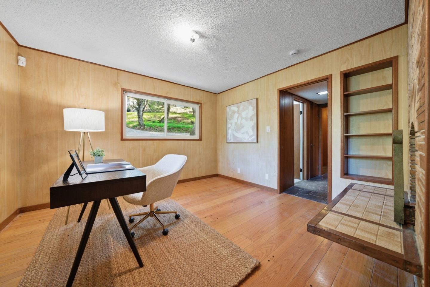 Detail Gallery Image 8 of 84 For 5401 Leona St, Oakland,  CA 94619 - 5 Beds | 3 Baths