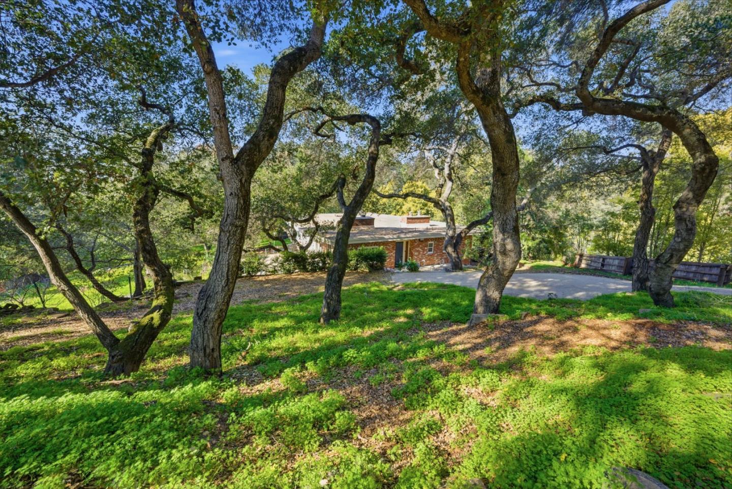 Detail Gallery Image 80 of 84 For 5401 Leona St, Oakland,  CA 94619 - 5 Beds | 3 Baths