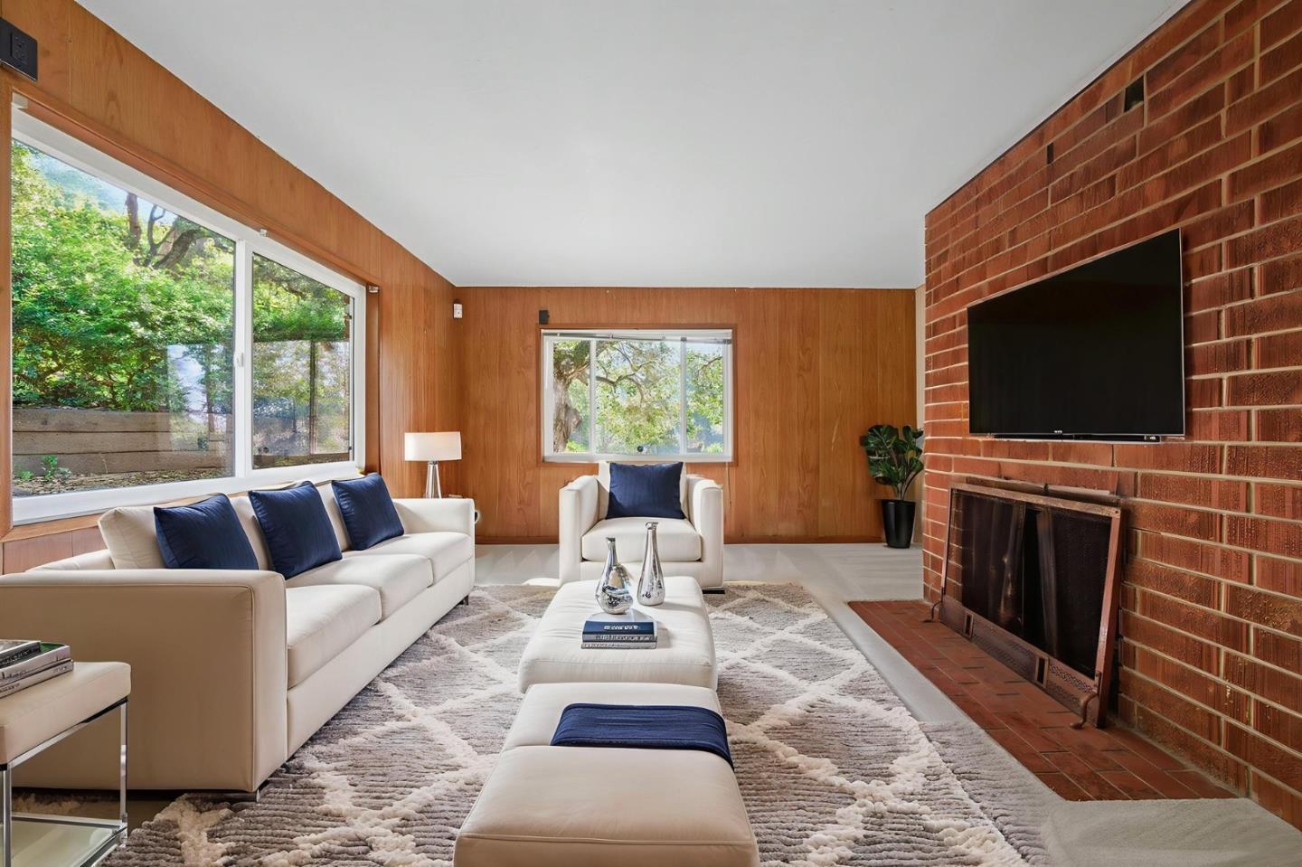 Detail Gallery Image 9 of 84 For 5401 Leona St, Oakland,  CA 94619 - 5 Beds | 3 Baths