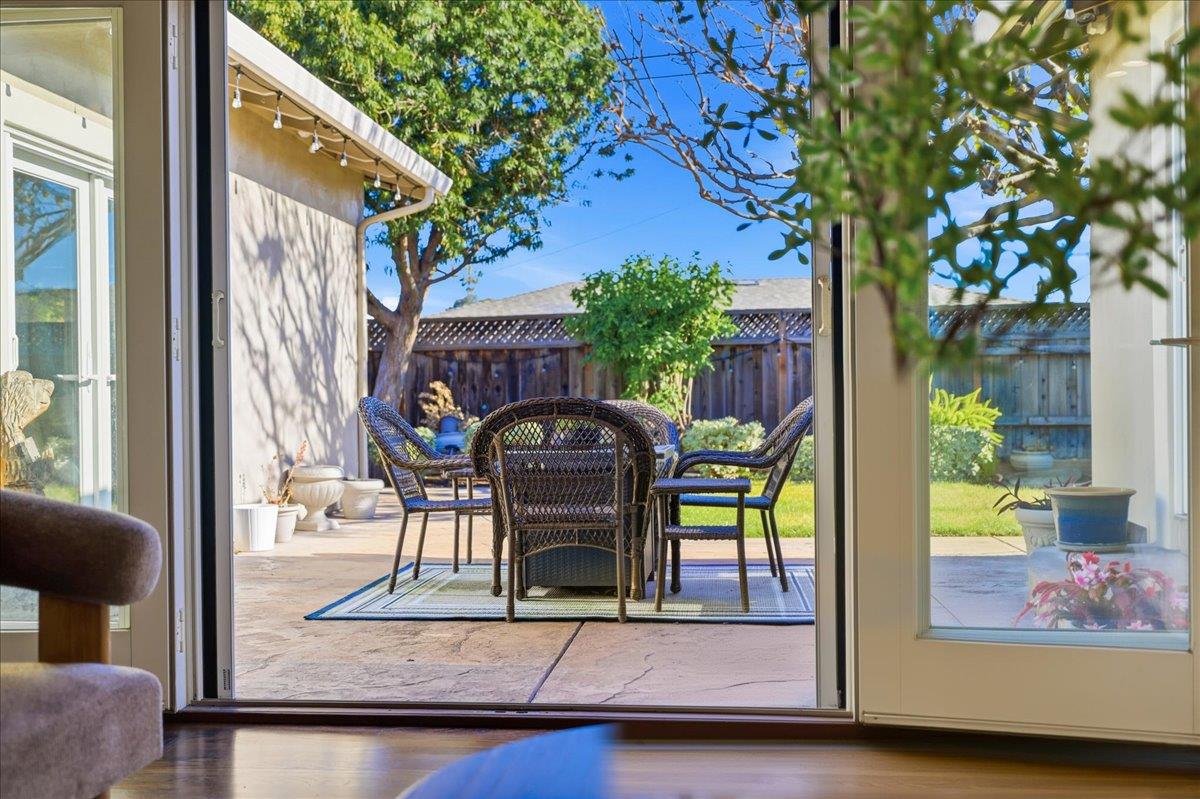 Detail Gallery Image 12 of 69 For 3782 Kirk Rd, San Jose,  CA 95124 - 3 Beds | 2 Baths