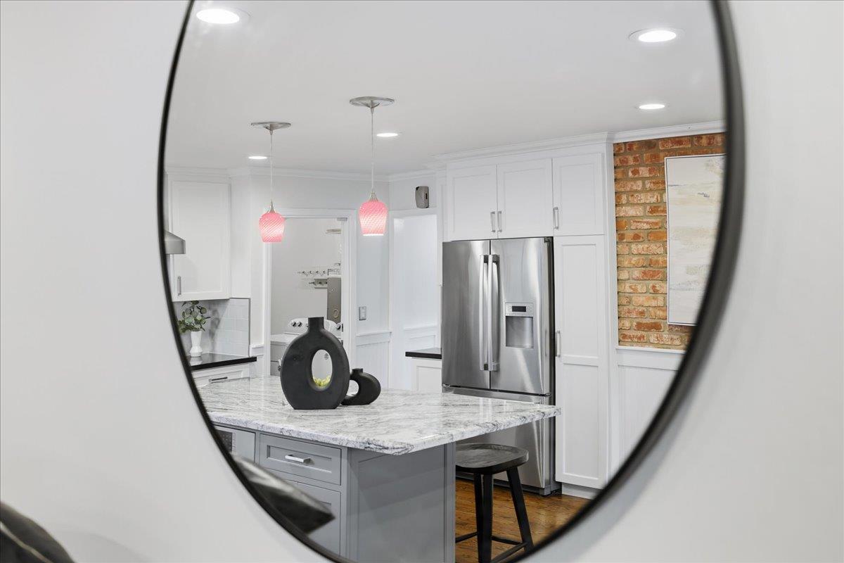 Detail Gallery Image 16 of 69 For 3782 Kirk Rd, San Jose,  CA 95124 - 3 Beds | 2 Baths