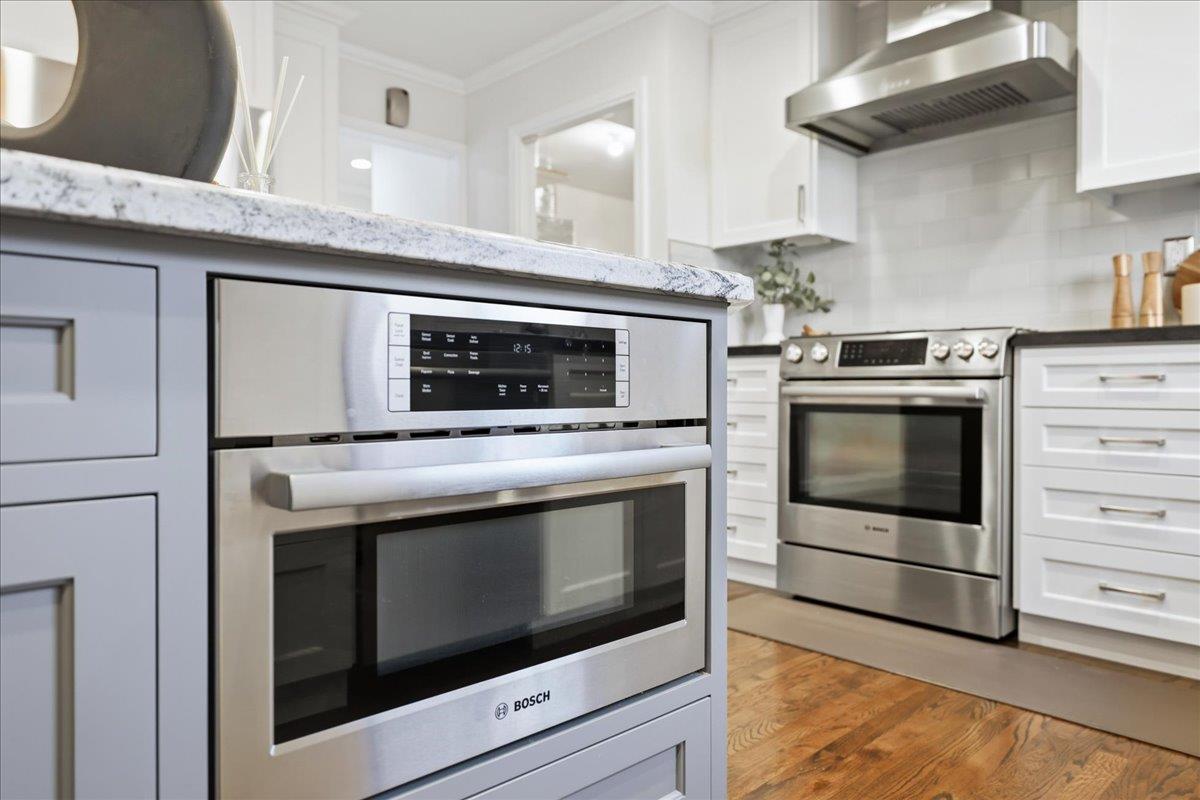 Detail Gallery Image 23 of 69 For 3782 Kirk Rd, San Jose,  CA 95124 - 3 Beds | 2 Baths