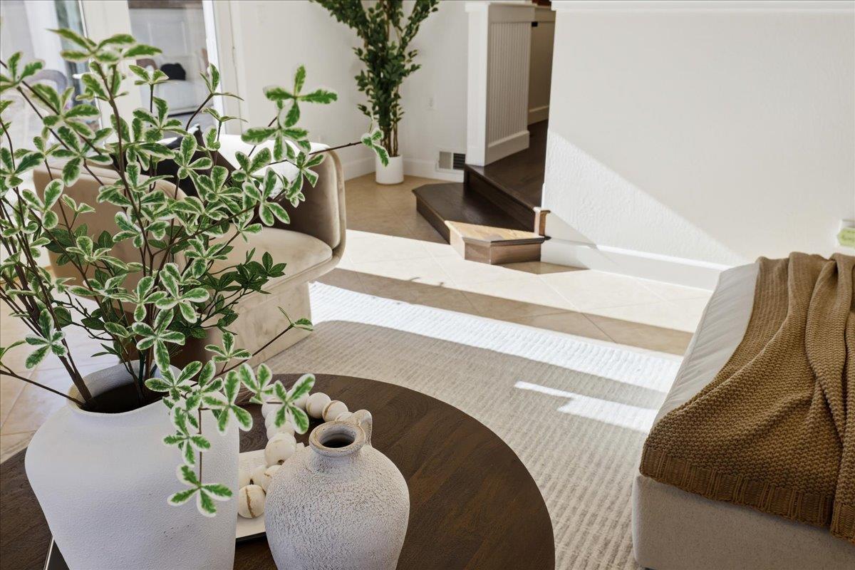 Detail Gallery Image 27 of 69 For 3782 Kirk Rd, San Jose,  CA 95124 - 3 Beds | 2 Baths