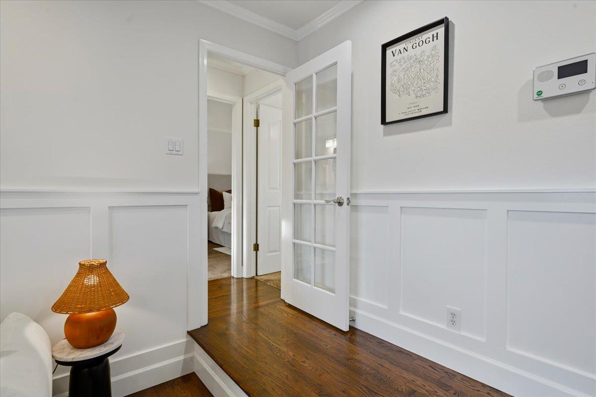 Detail Gallery Image 32 of 69 For 3782 Kirk Rd, San Jose,  CA 95124 - 3 Beds | 2 Baths