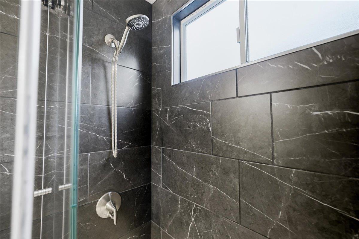 Detail Gallery Image 38 of 69 For 3782 Kirk Rd, San Jose,  CA 95124 - 3 Beds | 2 Baths