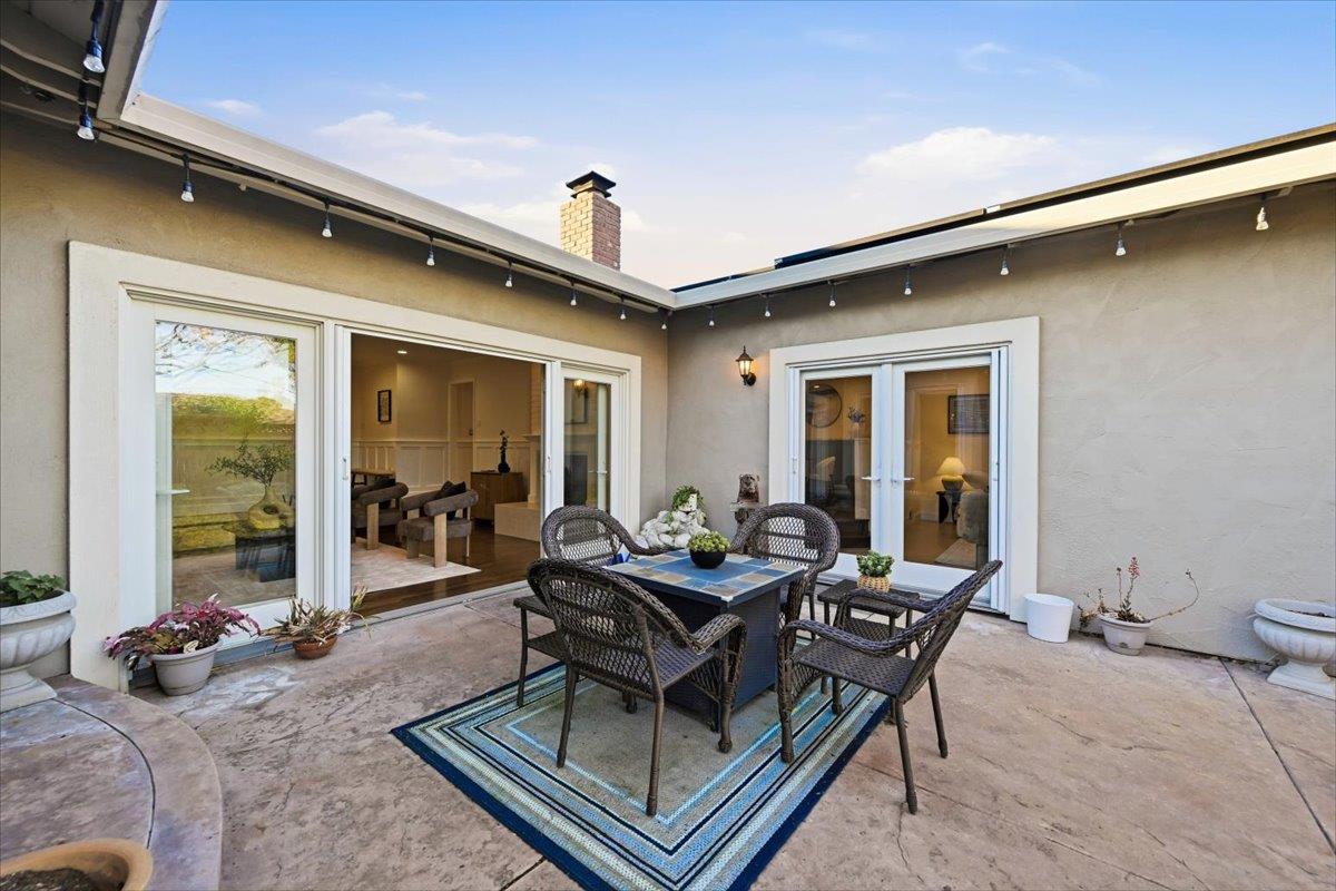 Detail Gallery Image 53 of 69 For 3782 Kirk Rd, San Jose,  CA 95124 - 3 Beds | 2 Baths