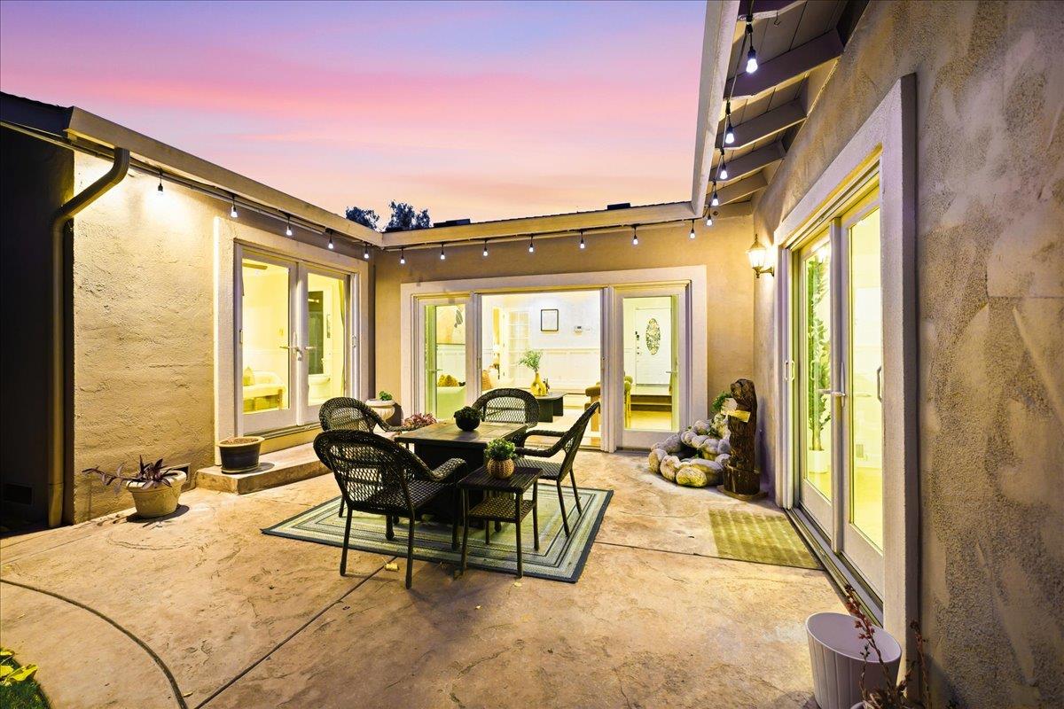 Detail Gallery Image 59 of 69 For 3782 Kirk Rd, San Jose,  CA 95124 - 3 Beds | 2 Baths