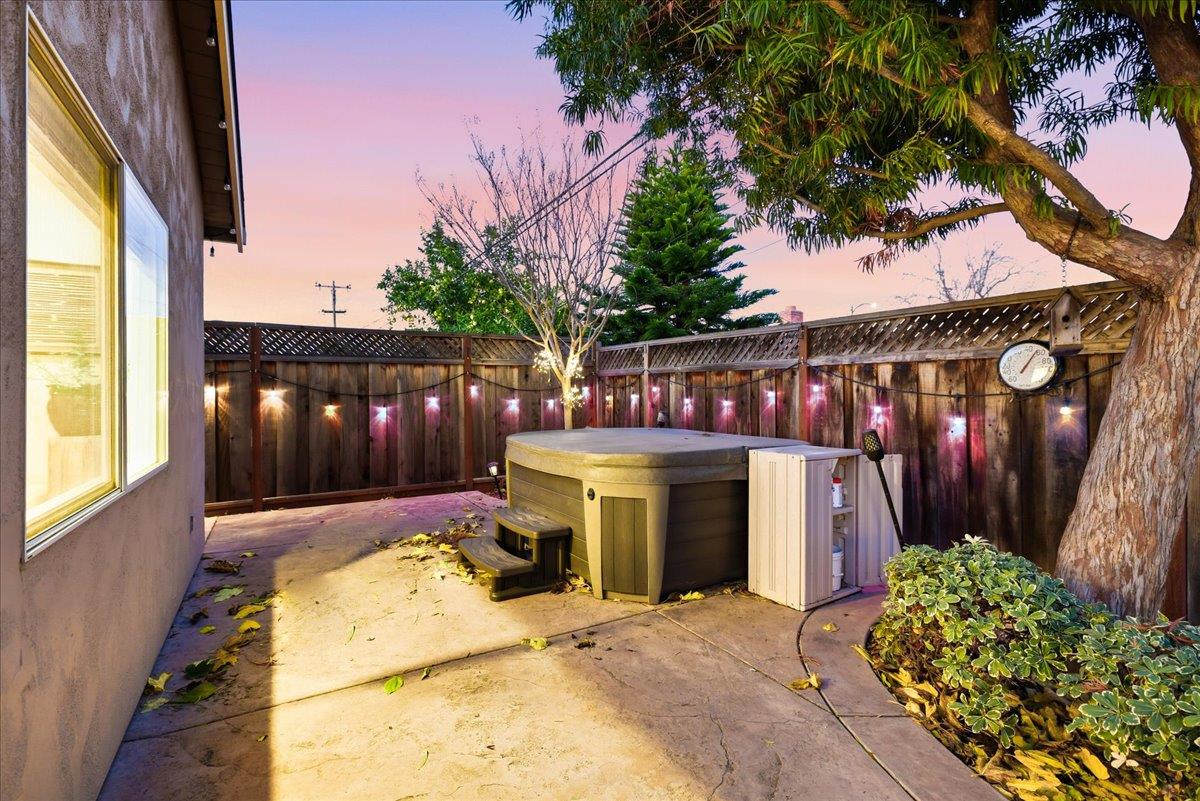 Detail Gallery Image 60 of 69 For 3782 Kirk Rd, San Jose,  CA 95124 - 3 Beds | 2 Baths