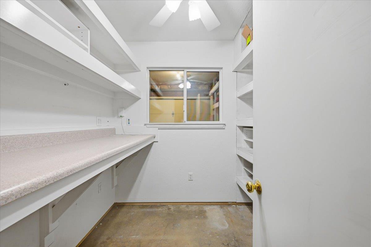 Detail Gallery Image 61 of 69 For 3782 Kirk Rd, San Jose,  CA 95124 - 3 Beds | 2 Baths