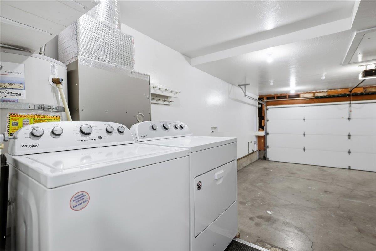 Detail Gallery Image 62 of 69 For 3782 Kirk Rd, San Jose,  CA 95124 - 3 Beds | 2 Baths