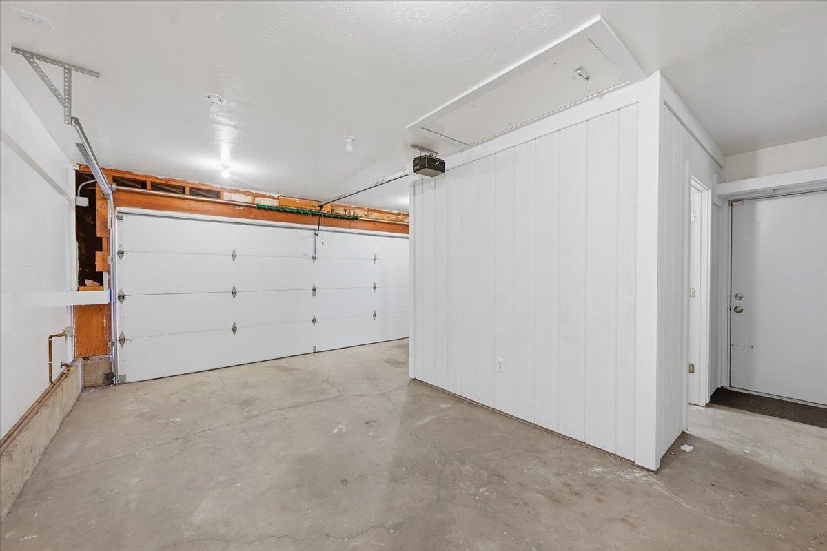 Detail Gallery Image 63 of 69 For 3782 Kirk Rd, San Jose,  CA 95124 - 3 Beds | 2 Baths