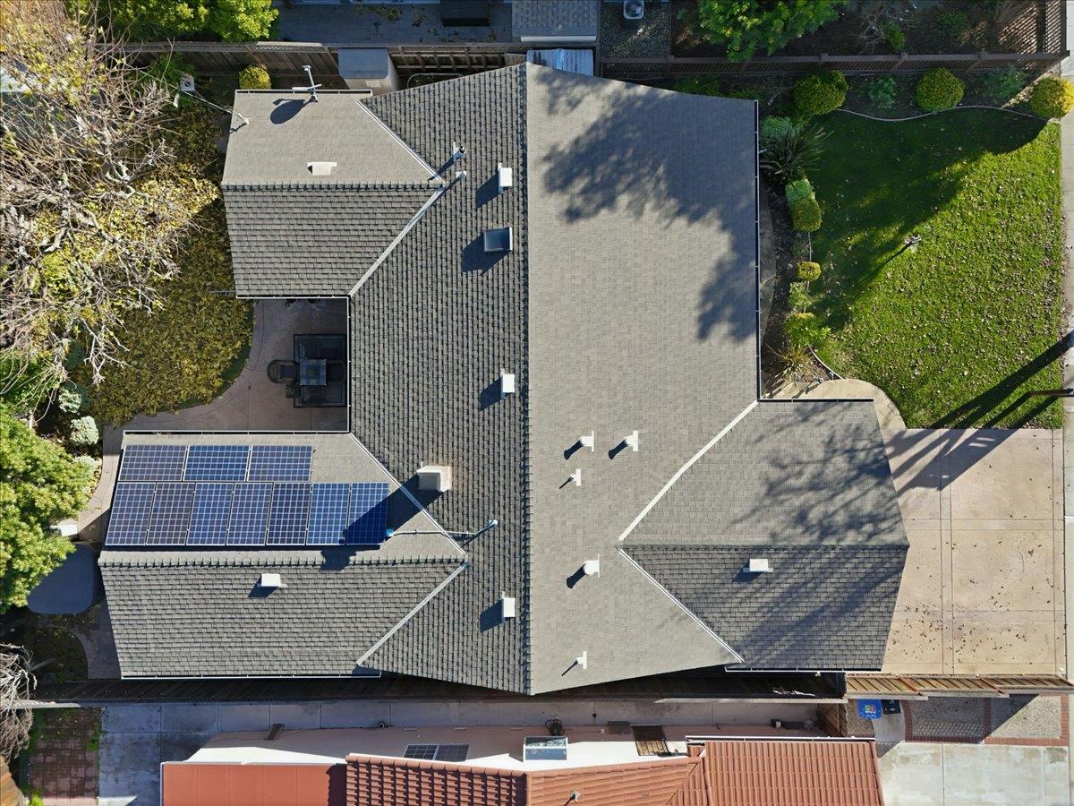 Detail Gallery Image 64 of 69 For 3782 Kirk Rd, San Jose,  CA 95124 - 3 Beds | 2 Baths