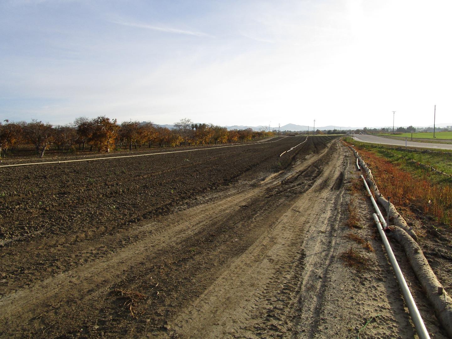 Detail Gallery Image 10 of 10 For 0 Ladd Ln, Hollister,  CA 95023 - – Beds | – Baths