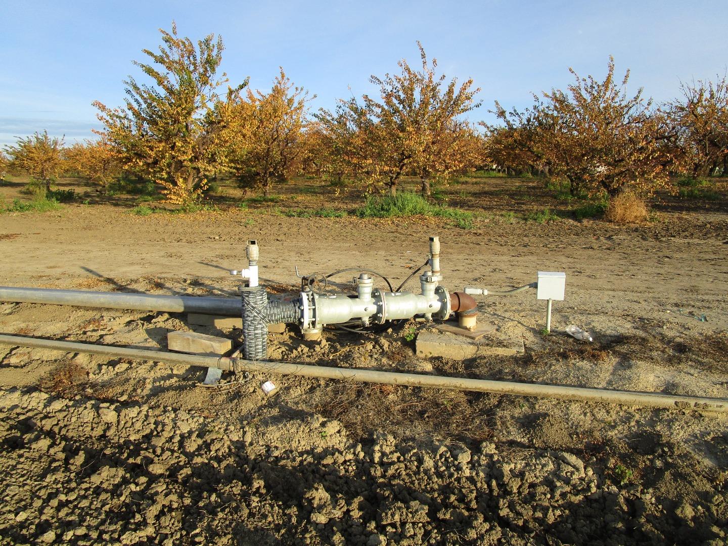 Detail Gallery Image 5 of 10 For 0 Ladd Ln, Hollister,  CA 95023 - – Beds | – Baths