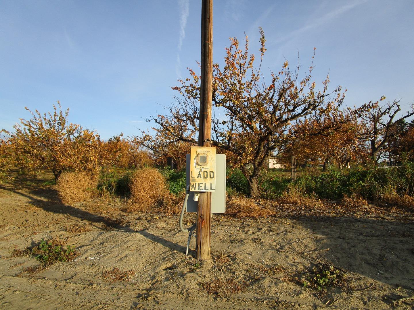 Detail Gallery Image 6 of 10 For 0 Ladd Ln, Hollister,  CA 95023 - – Beds | – Baths