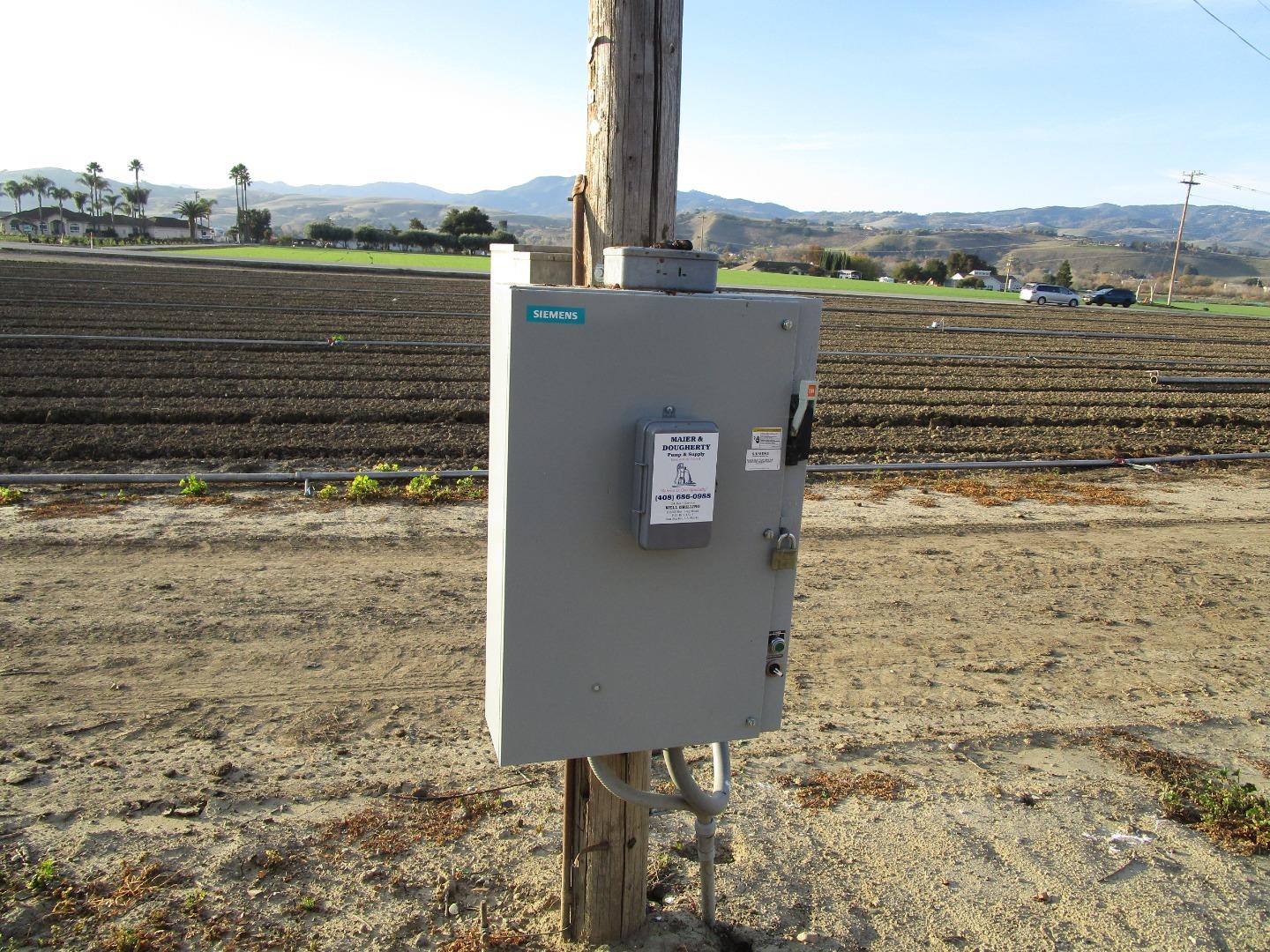 Detail Gallery Image 7 of 10 For 0 Ladd Ln, Hollister,  CA 95023 - – Beds | – Baths