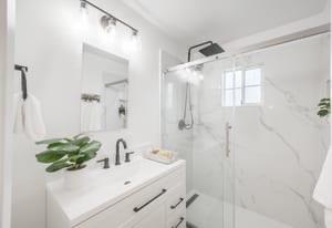 Detail Gallery Image 12 of 22 For 1202 Foxworthy Ave, San Jose,  CA 95118 - 4 Beds | 2 Baths