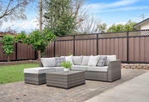 Detail Gallery Image 20 of 22 For 1202 Foxworthy Ave, San Jose,  CA 95118 - 4 Beds | 2 Baths