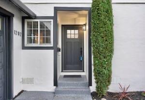 Detail Gallery Image 3 of 22 For 1202 Foxworthy Ave, San Jose,  CA 95118 - 4 Beds | 2 Baths