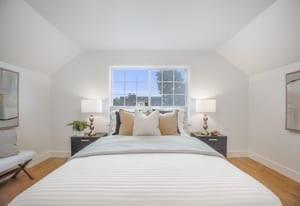 Detail Gallery Image 4 of 22 For 1202 Foxworthy Ave, San Jose,  CA 95118 - 4 Beds | 2 Baths