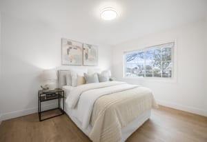 Detail Gallery Image 6 of 22 For 1202 Foxworthy Ave, San Jose,  CA 95118 - 4 Beds | 2 Baths