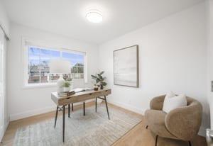 Detail Gallery Image 7 of 22 For 1202 Foxworthy Ave, San Jose,  CA 95118 - 4 Beds | 2 Baths