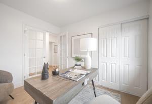 Detail Gallery Image 8 of 22 For 1202 Foxworthy Ave, San Jose,  CA 95118 - 4 Beds | 2 Baths