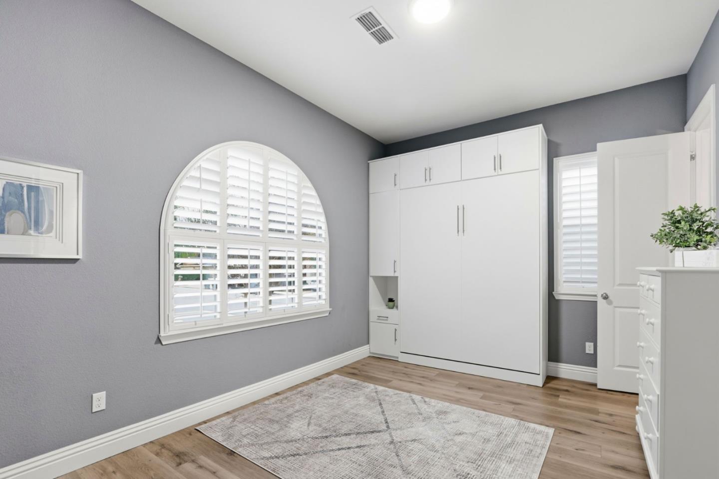 Detail Gallery Image 10 of 87 For 600 Price Dr, Morgan Hill,  CA 95037 - 5 Beds | 4/1 Baths