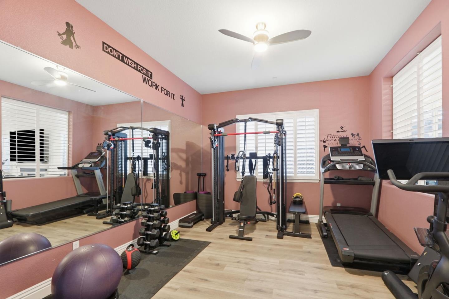 Detail Gallery Image 102 of 113 For 600 Price Dr, Morgan Hill,  CA 95037 - 5 Beds | 4/1 Baths