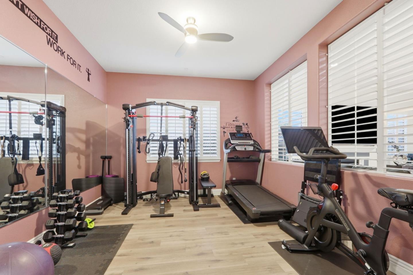 Detail Gallery Image 103 of 113 For 600 Price Dr, Morgan Hill,  CA 95037 - 5 Beds | 4/1 Baths