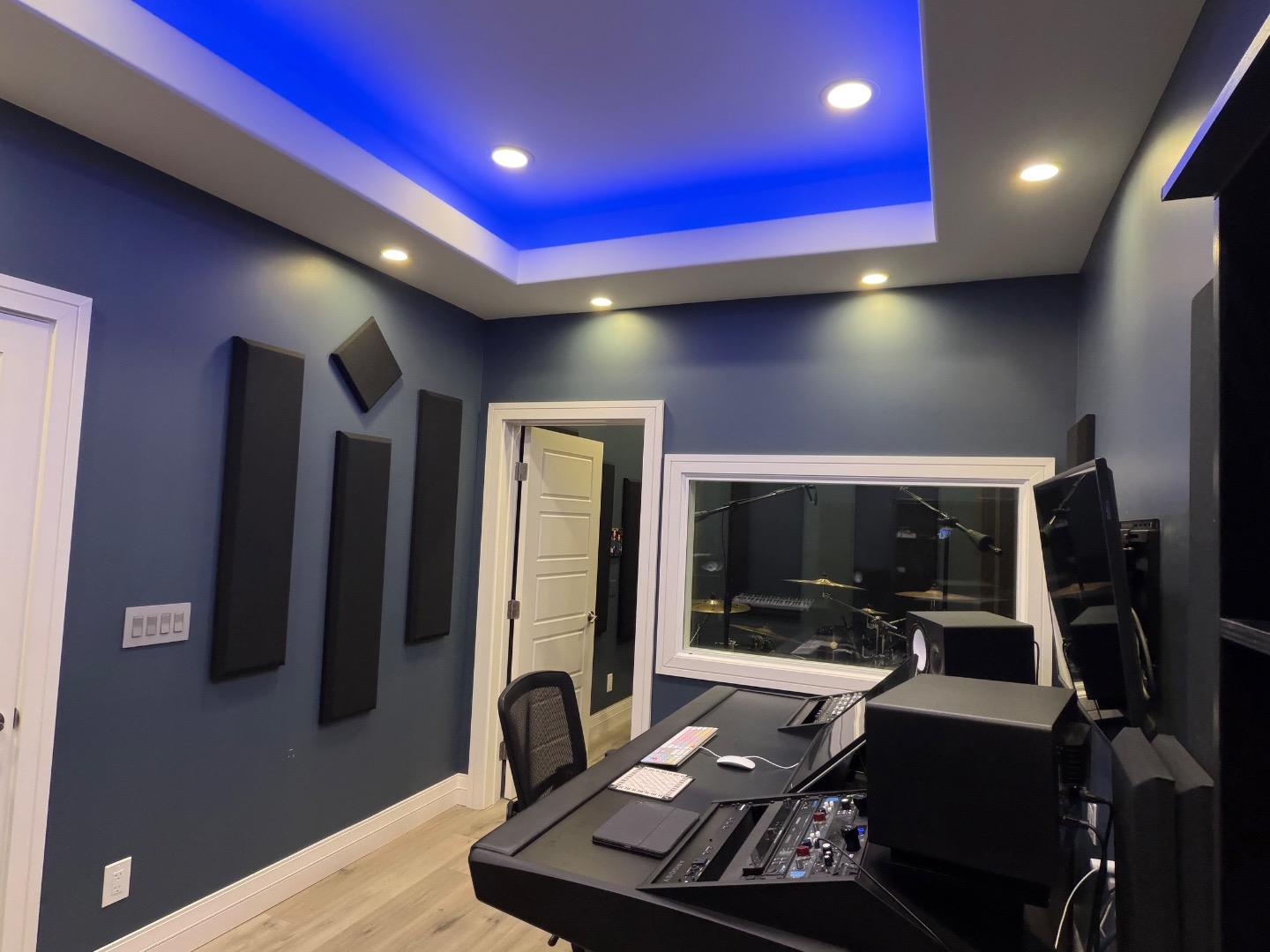 Detail Gallery Image 104 of 113 For 600 Price Dr, Morgan Hill,  CA 95037 - 5 Beds | 4/1 Baths