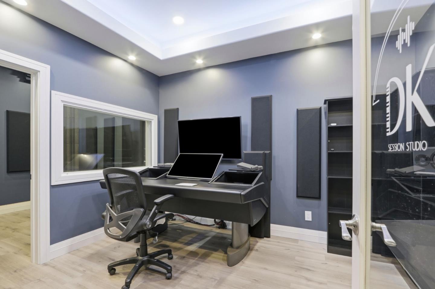 Detail Gallery Image 105 of 113 For 600 Price Dr, Morgan Hill,  CA 95037 - 5 Beds | 4/1 Baths