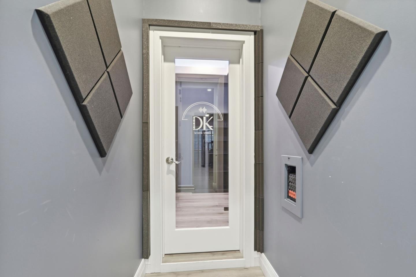 Detail Gallery Image 106 of 113 For 600 Price Dr, Morgan Hill,  CA 95037 - 5 Beds | 4/1 Baths