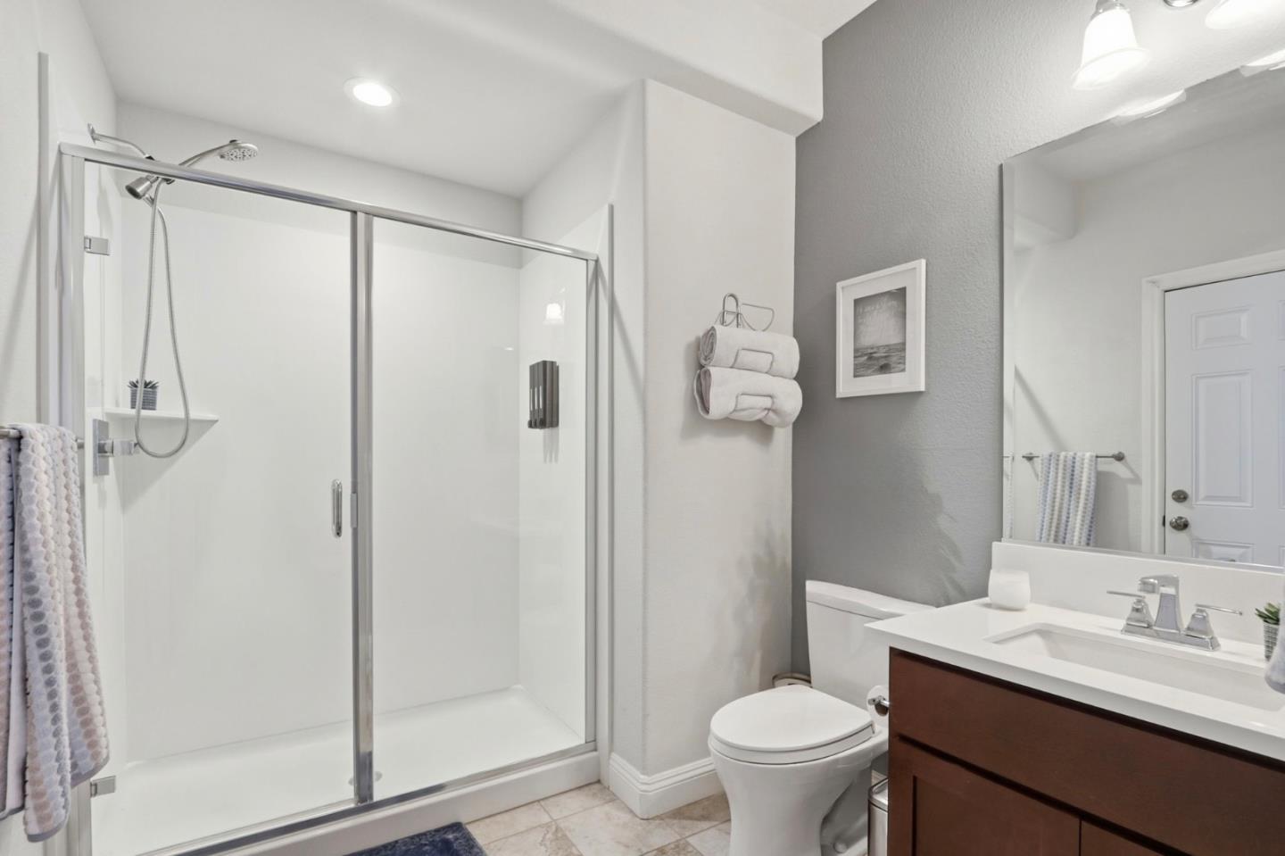 Detail Gallery Image 11 of 87 For 600 Price Dr, Morgan Hill,  CA 95037 - 5 Beds | 4/1 Baths