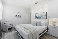 Detail Gallery Image 110 of 113 For 600 Price Dr, Morgan Hill,  CA 95037 - 5 Beds | 4/1 Baths